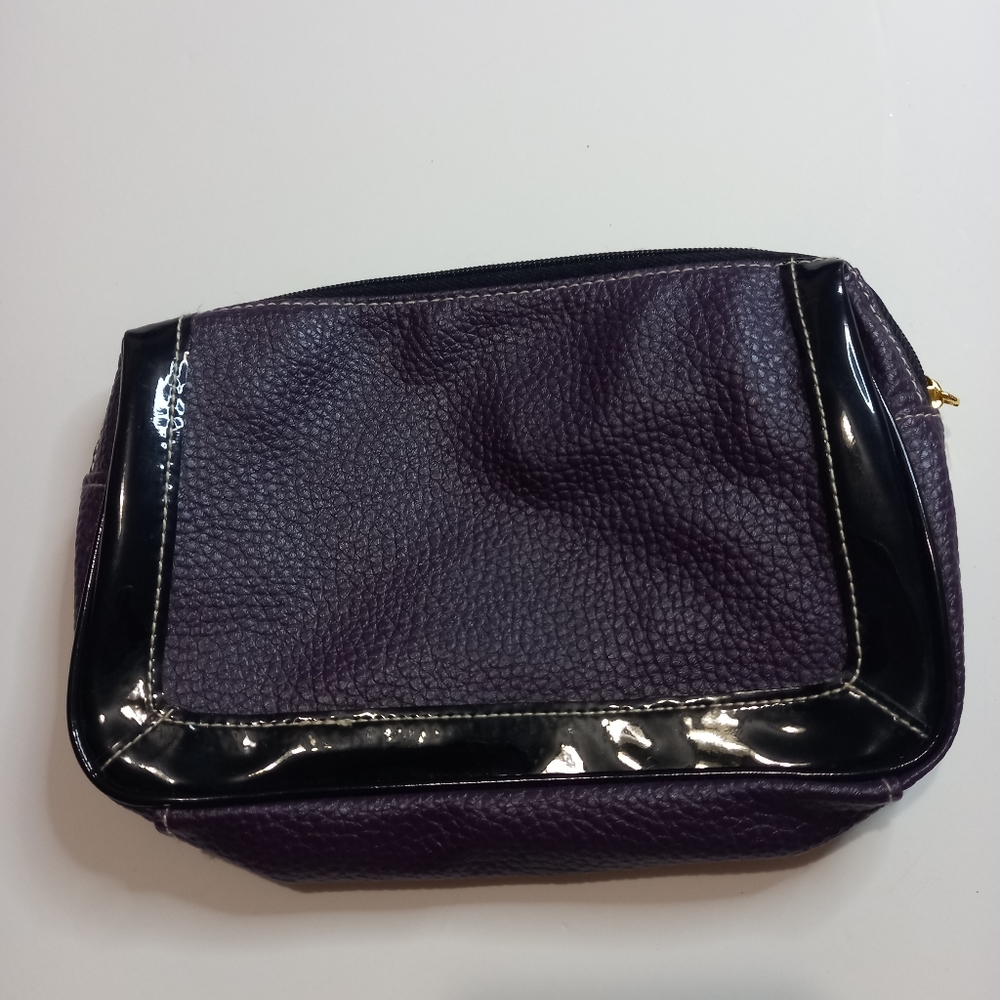 Esteelauder Makeup